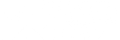 Čistilni servis (logo)