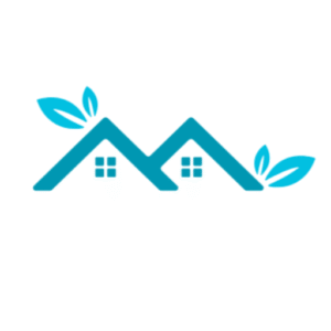 Čistilni servis (logo) (2)